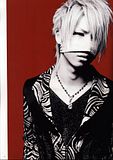 The Gazette- Neo Genesis 2009 Th_neo0011