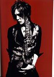 The Gazette- Neo Genesis 2009 Th_neo0012