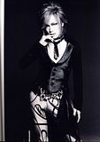 The Gazette- Neo Genesis 2009 Th_neo0016