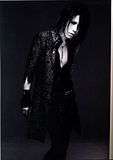 The Gazette- Neo Genesis 2009 Th_neo0017