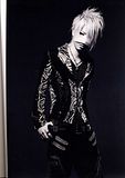 The Gazette- Neo Genesis 2009 Th_neo0018