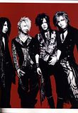 The Gazette- Neo Genesis 2009 Th_neo0032