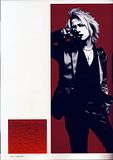 The Gazette- Neo Genesis 2009 Th_neo0033