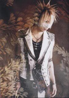 [PICS] Reita's Gallery 1_711679631l