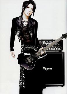 [PICS] Aoi's Gallery 1_826848971l