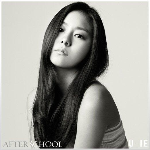 [KPOP] AFTER SCHOOL (GIRLBAND) A85067e8c55e84744ae9fe43e7d564ba125