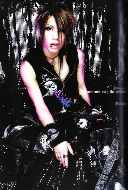 [PICS] Aoi's Gallery Ce3526f000bee0_full