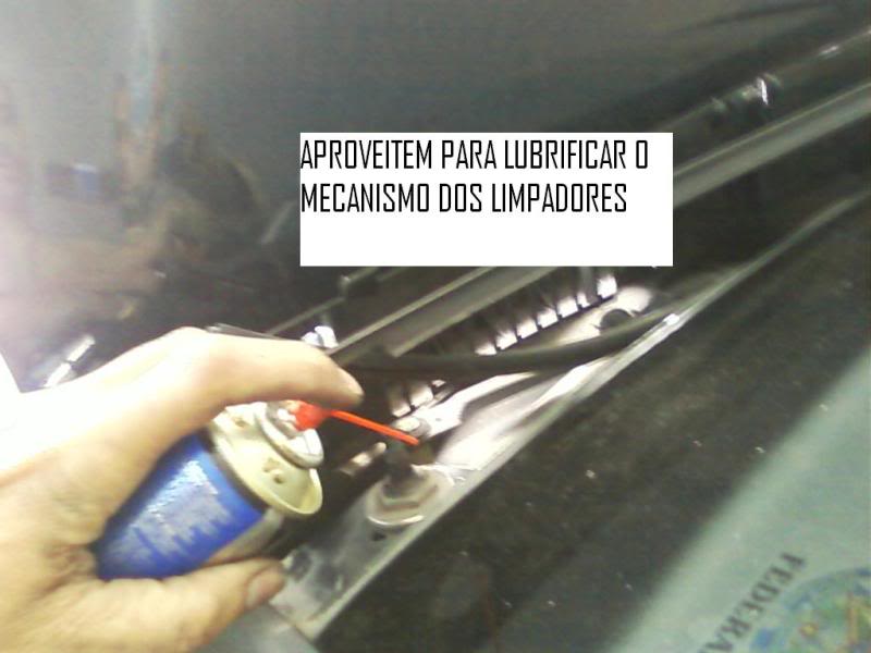 Como substituir o filtro do ar condicionado do Classe A - Faça você mesmo - DIY W168 100-0037