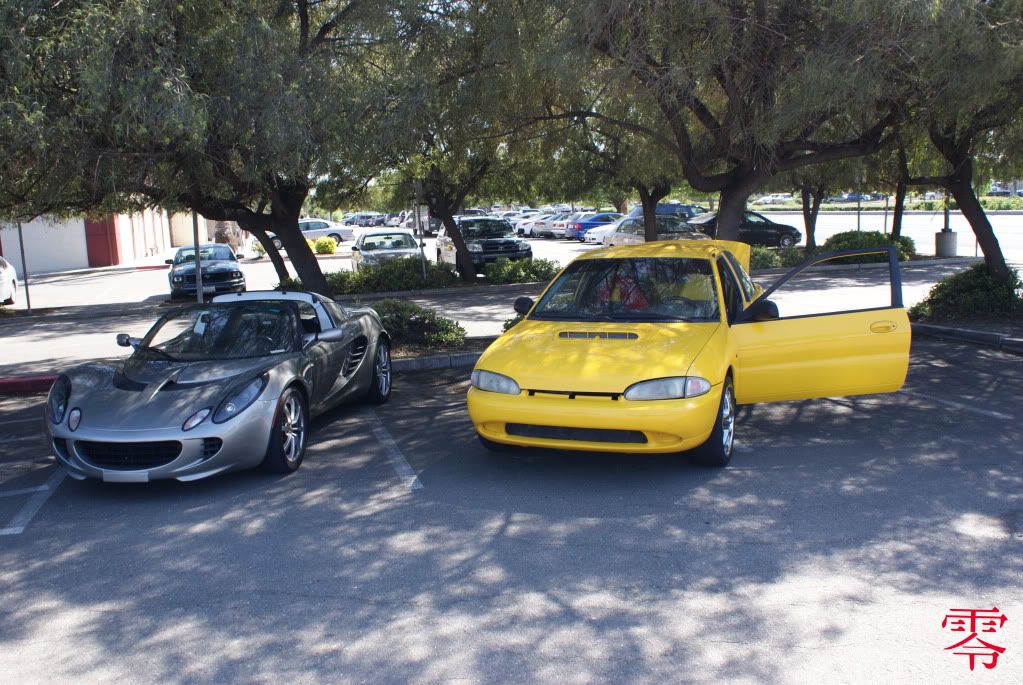 fast & furious movie opening car show april 3rd pictures DSC03602