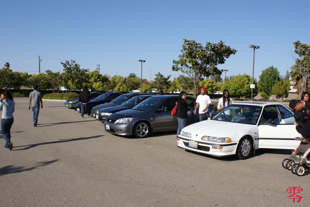 fast & furious movie opening car show april 3rd pictures DSC03738