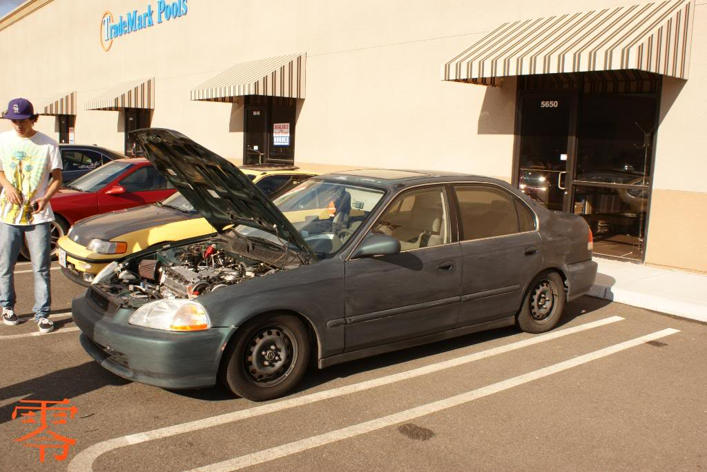 nor cal (wired on honda) jdm & euro meetup and car show jan 24th 2009 pictures... DSC01108