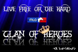 [.:Logos:.] Clanofheros