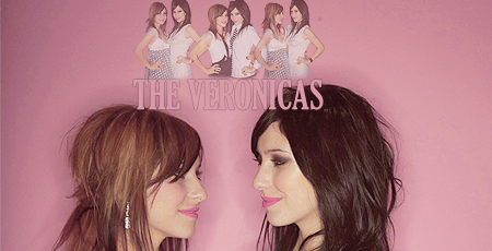 when the starrs go blue and whenn my graphics go beautiful xD VERONICASSIGN