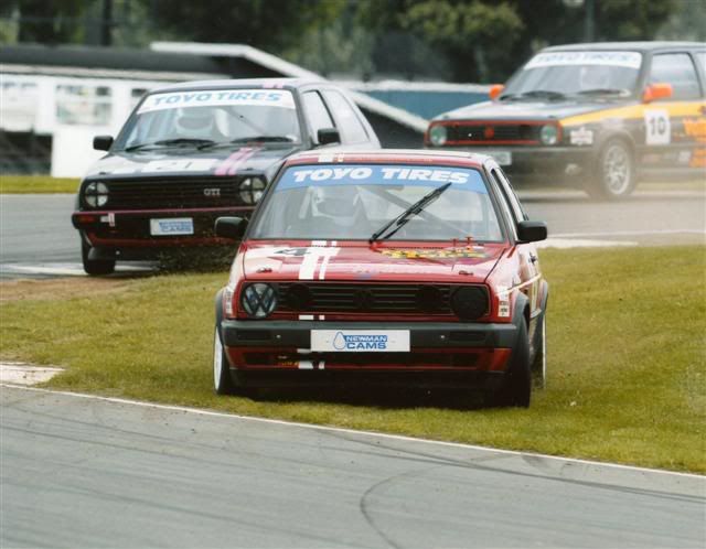 Golf GTI Championship 8v #4 Img004Small