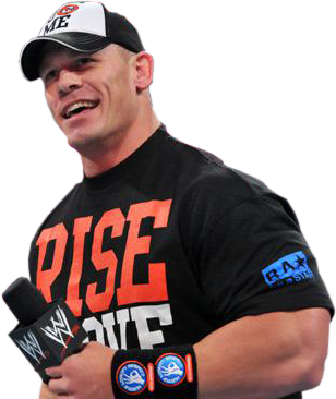 Road to the Rumble Cena_19_zpsfef3b6f2