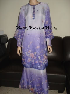 Blouse, Baju Kurung,Seluar,Skirt,Tudung, & Produk Kecantikan...lelong nak habiskan stok. DSC05468