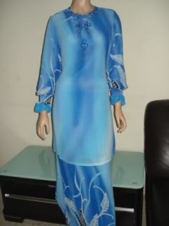 Blouse, Baju Kurung,Seluar,Skirt,Tudung, & Produk Kecantikan...lelong nak habiskan stok. DSC05850