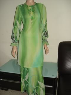 Blouse, Baju Kurung,Seluar,Skirt,Tudung, & Produk Kecantikan...lelong nak habiskan stok. DSC05852