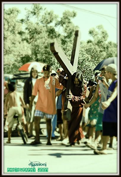 Philippine Lent-Good Friday Rites DSC02614copy1