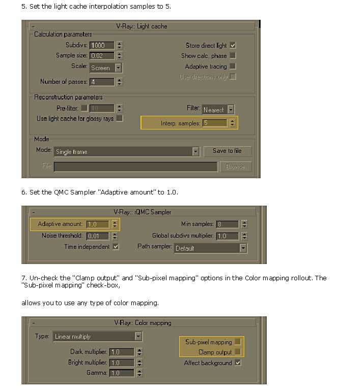 Share your Vray Settings Here Rendersettings2