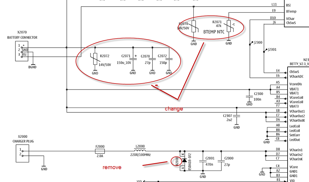  sạc pin bb5 Support - Page 2 2-17-200911-45-10PM