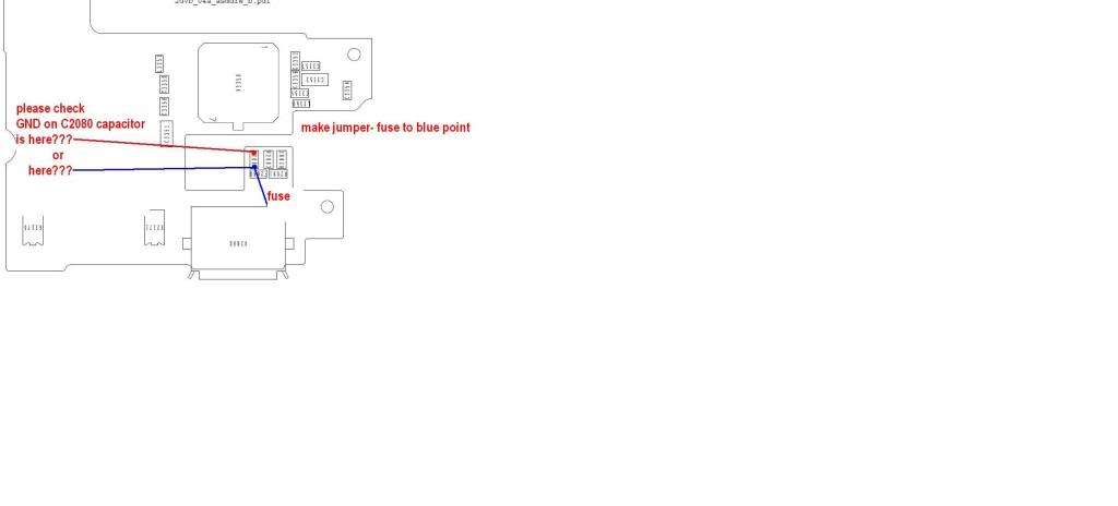  sạc pin bb5 Support - Page 2 6500c_charging2