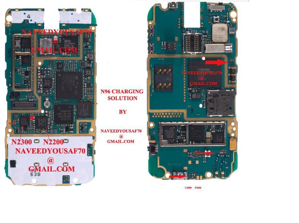  sạc pin bb5 Support - Page 3 N96_charging2