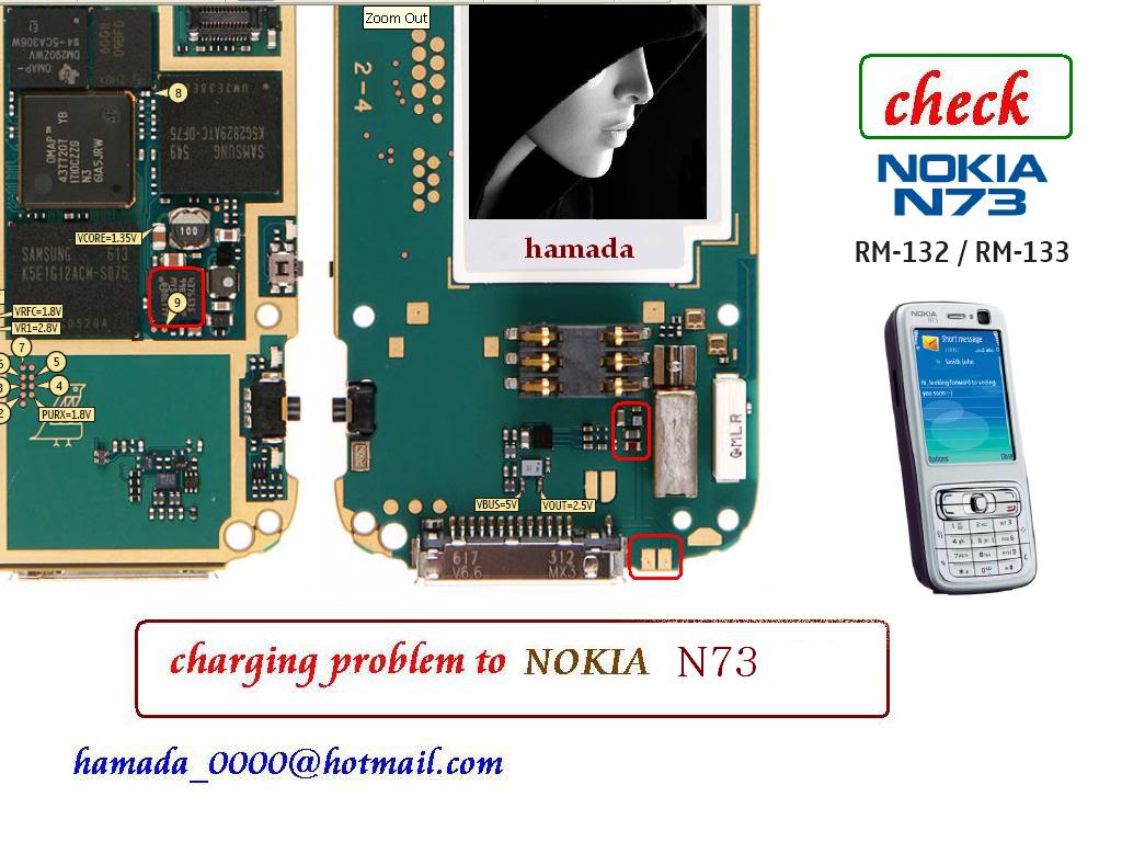  sạc pin bb5 Support - Page 2 N73chargerhe1