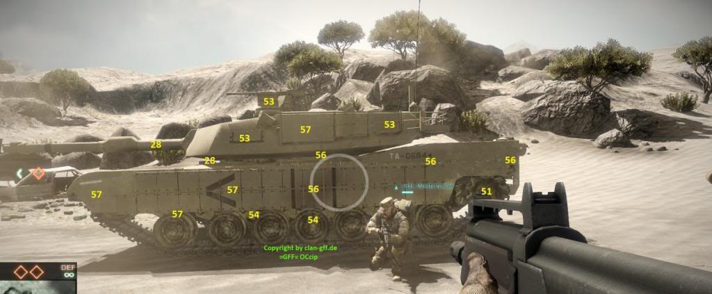 Anti tank damage BFBC 2 16k9mc0_zps4a7343a4