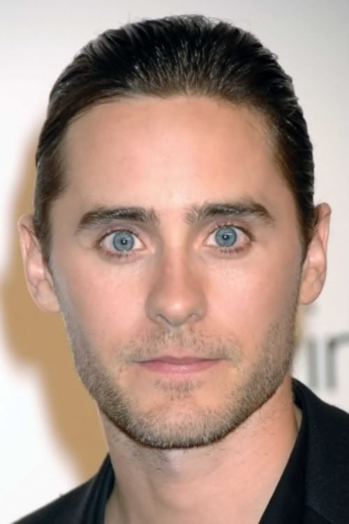 Jared Calvin Klein 40. Yldnmnde. Jared_Leto_Calvin_Klein_INC__Cel-1