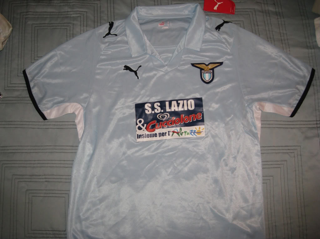 Here is some of my Lazio Collection. Enjoy - Page 5 IMG_0463-1