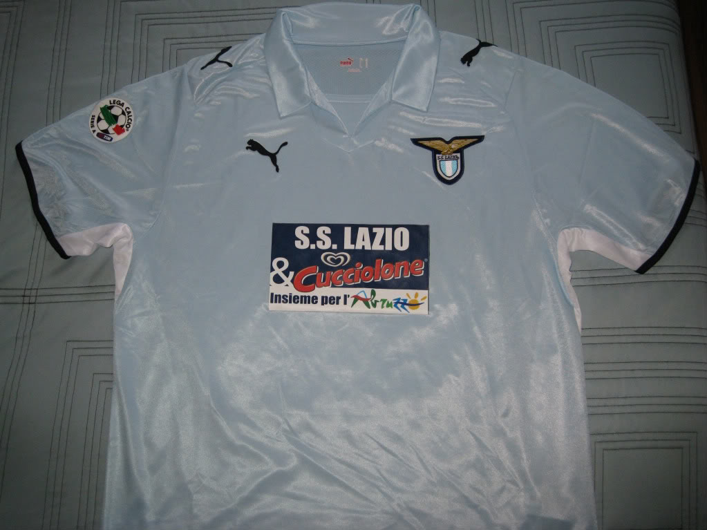 Here is some of my Lazio Collection. Enjoy - Page 5 IMG_0472