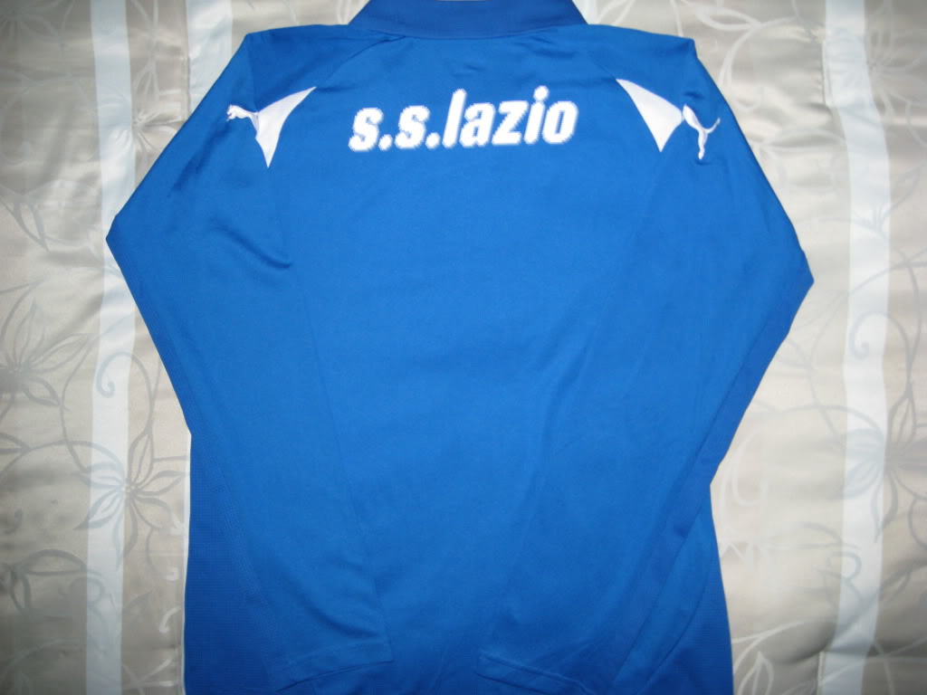 Here is some of my Lazio Collection. Enjoy - Page 7 IMG_6609