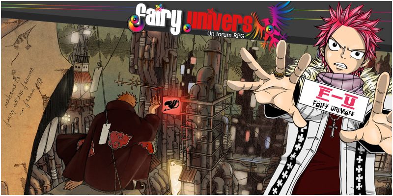 The New: Fairy Univers - Page 2 FU_headerV2v2copie