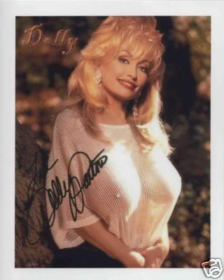 Dolly Parton. Dollypartonseethroughblouse