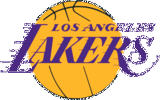 Los Angeles Lakers 2009 - 2010 Salaries Los_Angeles_Lakers_logo