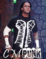 cm punk avatarları Avatarpunk