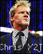 Y2J