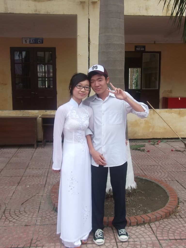 Gia đình tớ đấy  DSCF4959