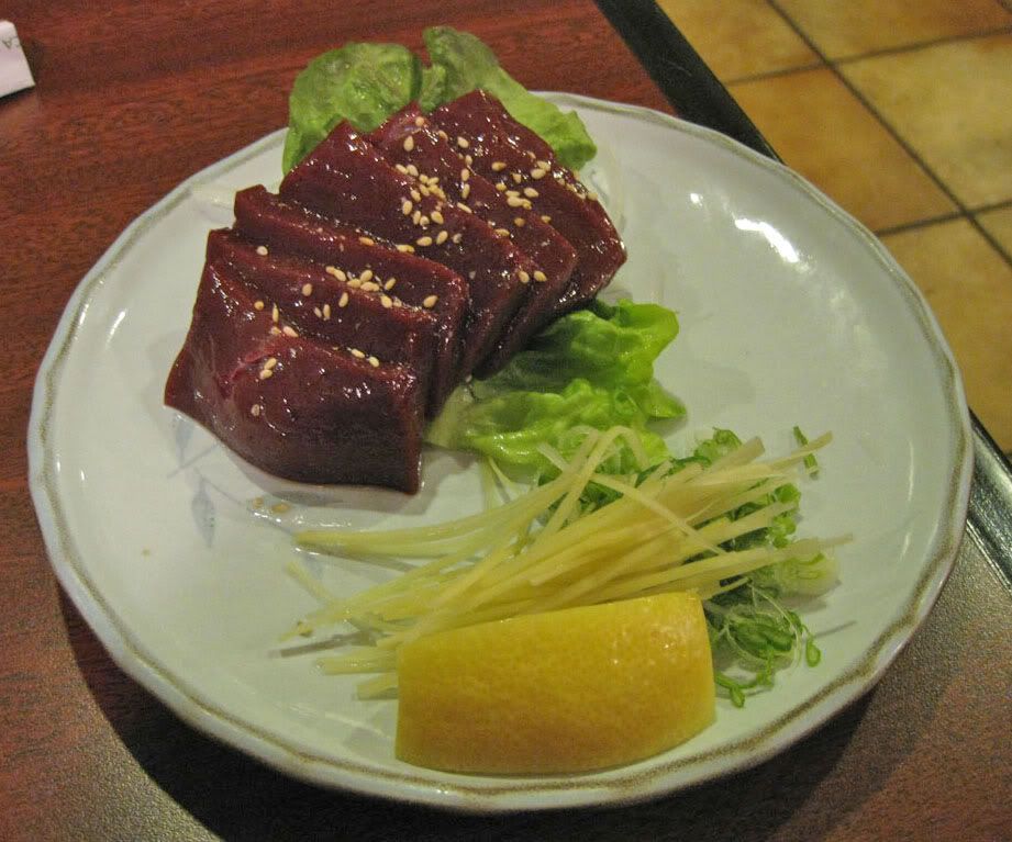 Freshy Foods 09_02_07_Tsuruhashi_113