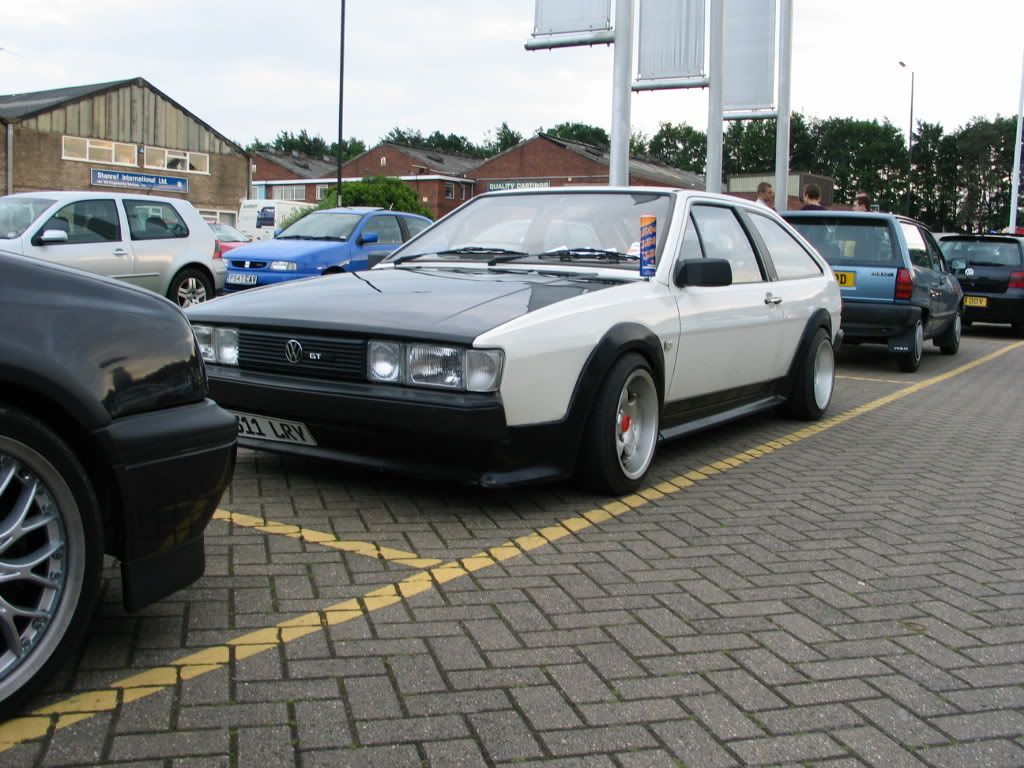 some old picks i found of members cars IMG_5249