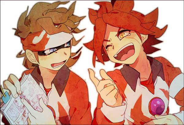 ☺♦☺♥♥[b]CLU DE FANS DE INAZUMA ELEVEN!!...JUGUEMOS FUTBOL[/b]!!!☺♦☺♦♥♥ - Página 3 8880213