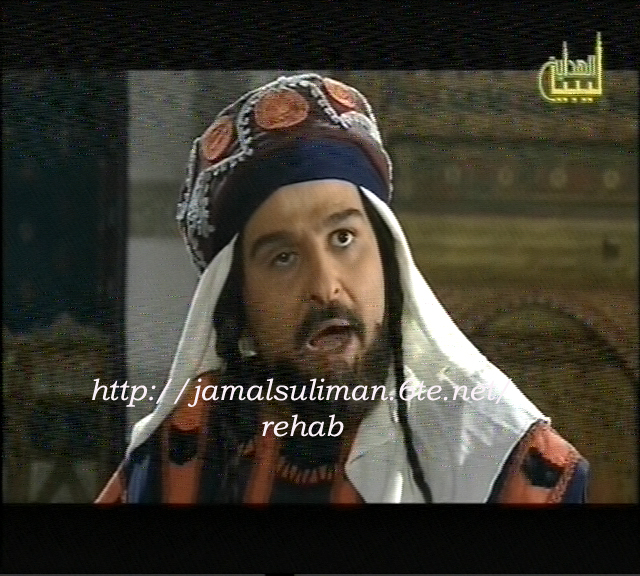 صور مسلسل صقر قريش - صفحة 2 Cap71copy-2