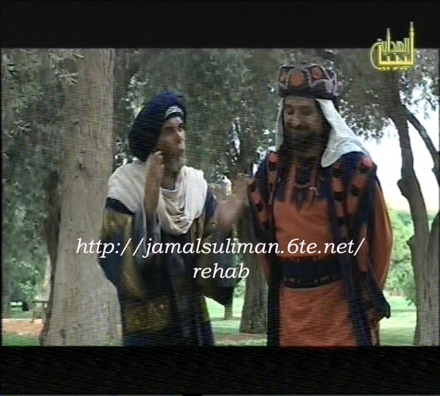 صور مسلسل صقر قريش - صفحة 2 Cap80copy-3