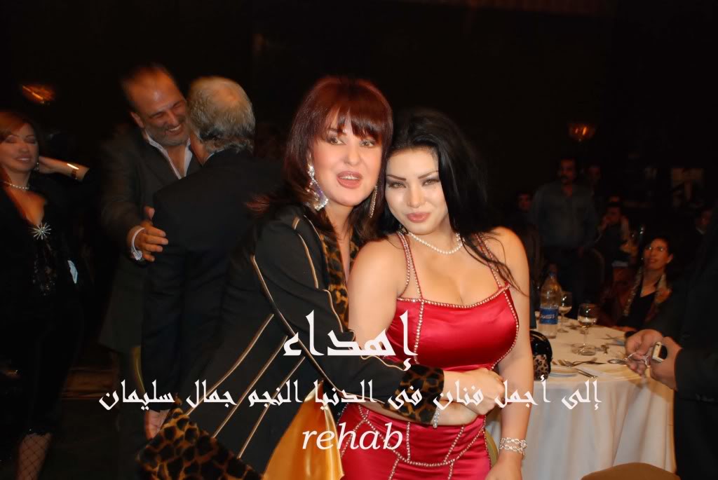 صور النجم جمال سليمان فى الاحتفال الذى اقيم بفندق جراند حياة DSC_0064copy