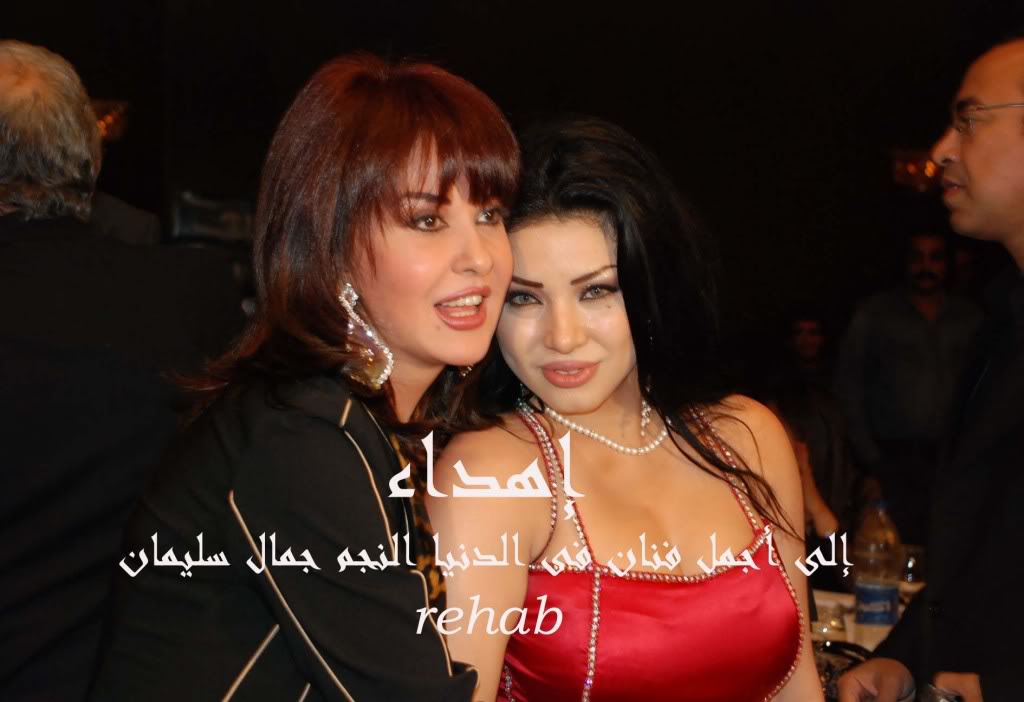 صور النجم جمال سليمان فى الاحتفال الذى اقيم بفندق جراند حياة DSC_0065copy