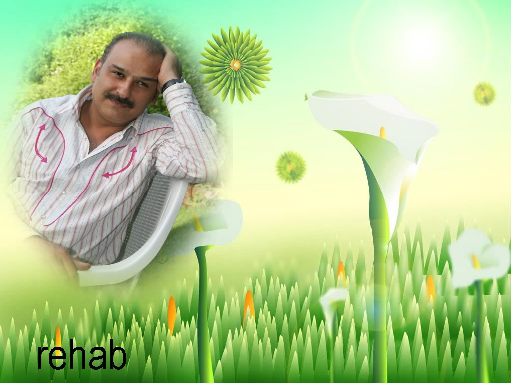 تصميمات (جديد)*** Uyt875uy45t