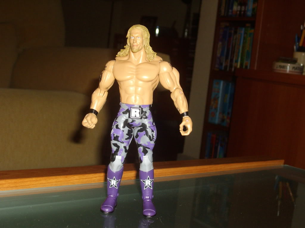 Hilo Oficial: WWE Wrestling Action Figures Luchalibre001