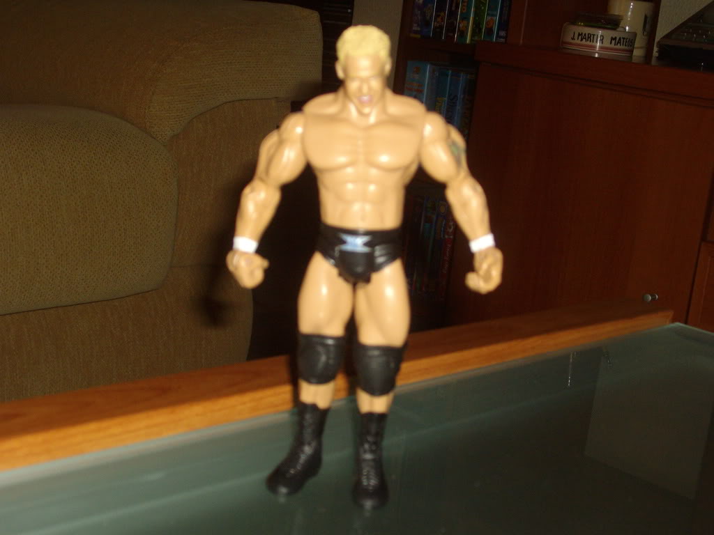 Hilo Oficial: WWE Wrestling Action Figures Luchalibre004