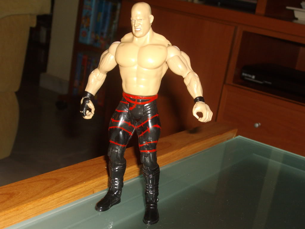 Hilo Oficial: WWE Wrestling Action Figures Luchalibre008